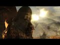 Prince of Persia: Two Thrones-Another Stranger Me Prince of Persia: Two Thrones-Another Stranger Me