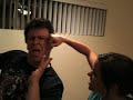 defranco is punched by shaycarls wife. This video followed!! This is a spoof of this video: tinyurl.com Donate to help get clean water to kids: thewaterproject.com Lots of people die w clean H20, help a brotha out with some water. and no, flushing it, does not send it to Africa.