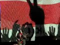 Gutek - Solidarni z Bia?orusi? 2007