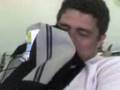 videos de Tiko Na Aula de Numérico