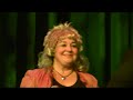 Suzie Quattro & Chris Norman - Stumblin`in