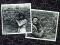 george-e-mildred.html