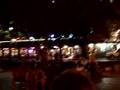 River Street Savannah GA 