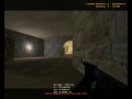 FragMovie # rhAyraan! [SemEdits]