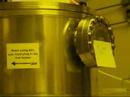NEFC at MIT Photonic Systems  THREE