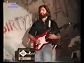 Risko - Stin akri tis Zois