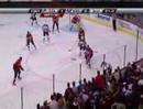 NHL Best of the week 01/14/08