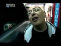 Chop Shop - London Garage e2 p2 Chop Shop - London Garage e2 p2