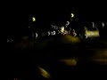 Waking up neighbours (Part 2 of 2)