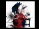 Dj AkM@N  N£ OLdu S@N@ UsT@