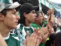 Coritiba x Criciúma - entrada do time, camisão!