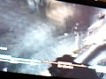 megaton slaughter (the unique auto axe The Man Opener)