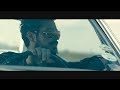  Pe Barba Mea | Videoclip Oficial 