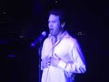 James Wesley @ Rfamily Vacation/Rosie Cruise!