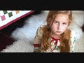 Saijd - Mit Tränen im Gesicht! Saijd - Mit Tränen im Gesicht!