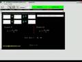 MATH-EASY-18