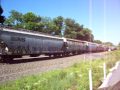 videos de NS Covered Hopper Specail