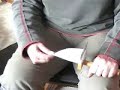 Wool combing Wool combing
