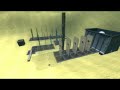 possibly the most epic gmod rube goldberg video ever created
