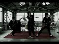 HenzeL - CLEAR COLOR PV HenzeL - CLEAR COLOR PV
