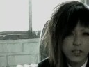 HenzeL - CLEAR COLOR PV