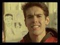 Down syndrome:&nbsp;Sindrome di Down: Kak� per Special Olympics Italia