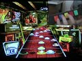 Jordan Solo F 100% (slowest)