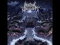 Abigail Williams - The Departure