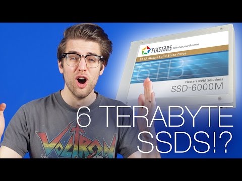 Snapdragon Full Movie Part 1 Snapdragon Full Movie Part 1