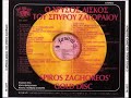 zagoreos spiros biography zagoreos spiros biography