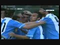 Stadion Wojska Polskiego w Warszawie POLSKA-ARGENTYNA 2-1 Polska - Argentyna 2-1 wideo skrót meczu 05/06/2011, polska 2-1 argentyna piłka nożna, polska, argentyna, 2-1, 2:1, video, wideo, highlights, skrót meczu, adrian mierzejewski, kamil grosicki, paweł brożek, franciszek smuda, grzegorz sandomierski, wojciech szczęsny, Mecz towarzyski Polska 2-1 Argentyna wideo skrót, piłka nożna polska argentyna 2-1 video, Polska Argentyna 2-1, poland vs argentina 2-1, poland 2-1 argentina, Brożek dał Polsce zwycięstwo, Polska pokonała Argentynę!, Polska Argentyna 2-1, Polska 2-1 Argentyna, Piłka Nożna POLSKA ARGENTYNA 2-1, ADRIAN MIERZEJEWSKI, PAWEŁ BROŻEK, RUBEN, polska argentyna 2-1 skrót meczu, polska argentyna 2-1 wideo, polska argentyna 2-1 bramki, polska, argentyna, 2-1, Polska Argentyna 2-1 SKRÓT WIDEO BRAMKI 05/06/2011 poland argentina , Polska - Argentyna 2-1 wideo skrót meczu 05/06/2011 Poland Argentina 2-1 VIDEO HIGHLIGHTS, polska argentyna 2-1 bramki skrót meczu, paweł brożek, adrian mierzejewski Ładna akcja i bramka Pawła Brożka. Gol Mierzejewskiego w meczu Polska 2-1 Argentyna. Polska wygrywa z Argentyną po golach Mierzejewskiego i Brożka Reprezentacja Polski wygrywa z Argentyną 2:1 w towarzyskim meczu rozgrywanym w Warszawie. Gole dla naszej drużyny zdobyli Adrian Mierzejewski i Paweł Brożek. La Selección viene de ser goleada por 4-1. ¿Podrá revertir la pálida imágen que dejó ante Nigeria? Bramki: Mierzejewski (26'), Brożek (67') Kartki: Murawski - żółta Skład Szczęsny <b>...</b>