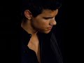 The Twilight Saga New Moon Full Movie Part 5.wmv