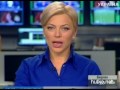 Видеоновость Винница | Прошли соревнование по сладким шахматам Деда Мороза и Санта Клауса 