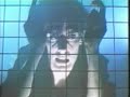 Bauhaus - Bela Lugosi\