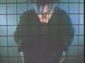 Bauhaus - Bela Lugosis Dead - The Hunger - David Bowie - Flixster Video