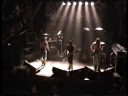 Pique Poque Poetry - Black (Pearl Jam cover)