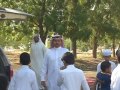 رحلة مدرسة الملك عبدالعزيز العلمية بمحايل عسير