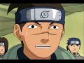 South park- naruto