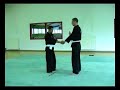 Sample of the DVD Seminar with Cecep A Rahman Vol 2