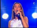 Celine Dion Il Divo I believe in you Celine Dion Il Divo I believe in you