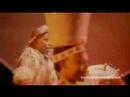 umoja-the-south-african-hit-musical.html