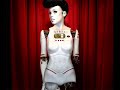  Janelle Monae Sincerely Jane OutKast Call The Law
