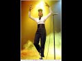 Janelle Monae - Sincerely Jane