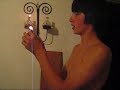 Fire Ball JPC