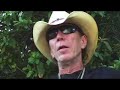 coco-robicheaux-pat-ramseyno-jazz-fest.html