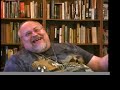 An Interview with David Weber, Part 8