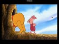 Ensimmäinen video, toivottavasti pidätte.This is Finnish, sorry.