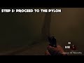Call of Duty: Black Ops 2 video