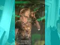 Thomas Godoj - singt auch für \"Kleine Hasen\" Thomas Godoj - singt auch für \"Kleine Hasen\"