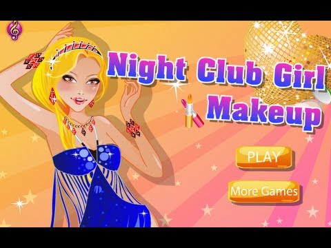 girl games